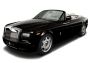Rolls-Royce Phantom Rolls-Royce Phantom
